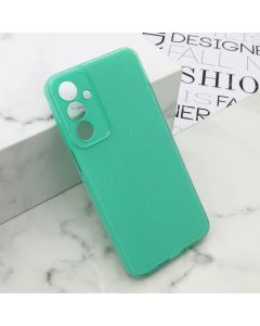 Maska za Samsung Galaxy A16 4G/A16 5G GLOW SHINING mint