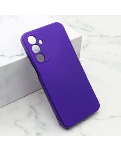 Maska Soft Silicone za Samsung A166B Galaxy A16 5G, ljubičasta - F117888