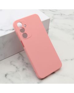 Maska Soft Silicone za Samsung A166B Galaxy A16 5G, roza - F117892