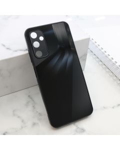 Maska SPECTRA SHELL za Samsung A057F Galaxy A05s, crna