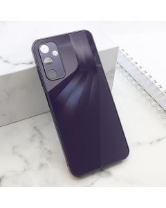 Maska SPECTRA SHELL za Samsung A057F Galaxy A05s, ljubičasta - F118039