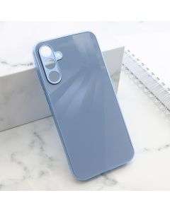 Maska SPECTRA SHELL za Samsung A155F/A156B Galaxy A15 4G/5G, plava - F118041