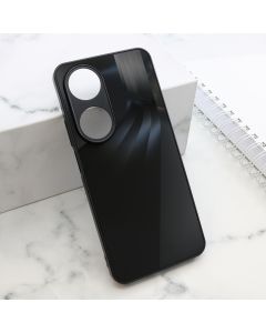Maska SPECTRA SHELL za Honor X7b, crna - F118072