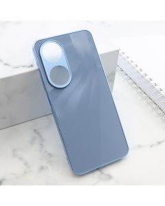 Maska SPECTRA SHELL za Honor X7b, plava - F118073