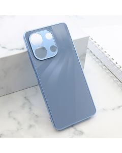 Maska SPECTRA SHELL za Xiaomi Redmi Note 13 4G, plava - F118089