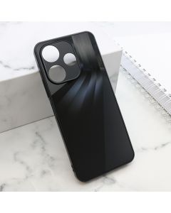 Maska SPECTRA SHELL za Xiaomi Redmi 13 4G, crna - F118096