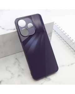 Maska SPECTRA SHELL za Xiaomi Redmi 13 4G, ljubičasta - F118099