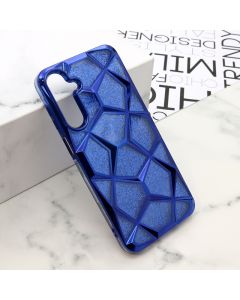 Maska LUXORY za Samsung A166B Galaxy A16 5G, plava