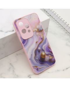 Futrola ABSTRACT II za Honor 200 lite