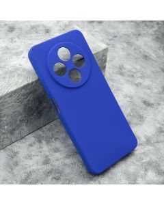 Maska GENTLE COLOR za Xiaomi Redmi 14C, plava - F118310