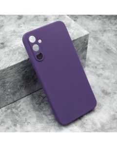 Maska GENTLE COLOR za Samsung S931B Galaxy S25 5G, lila - F118422