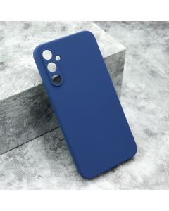 Maska GENTLE COLOR za Samsung S931B Galaxy S25 5G, teget - F118425