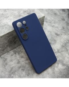 Maska za Samsung Galaxy S25 Ultra 5G GENTLE COLOR teget