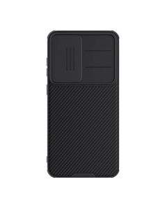 NILLKIN Cam Shield Pro za Samsung S931B Galaxy S25 5G, crna - F118450