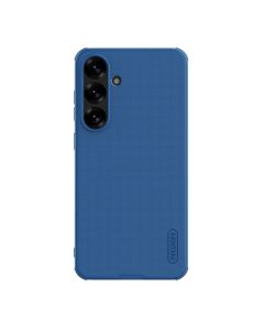 NILLKIN Maska Super Frost PRO za Samsung S931B Galaxy S25 5G, plava - F118472
