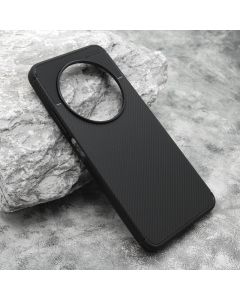 Futrola Carbon za Xiaomi Redmi 14C, crna - F118628