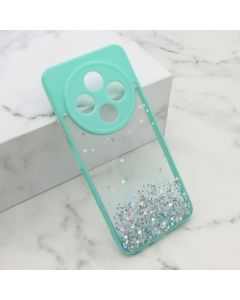 Futrola Fiesta za Xiaomi Redmi 14C, mint - F118650