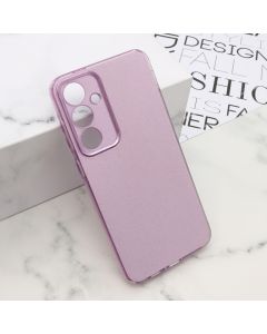 Futrola GLOW SHINING za Samsung S921B Galaxy S24 5G, roza - F118675