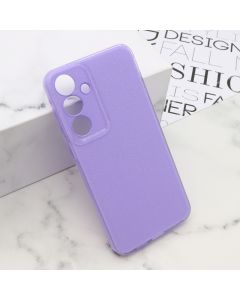 Futrola GLOW SHINING za Samsung S926B Galaxy S24 Plus 5G, ljubičasta - F118678