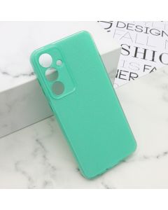 Futrola GLOW SHINING za Samsung S926B Galaxy S24 Plus 5G, mint - F118679