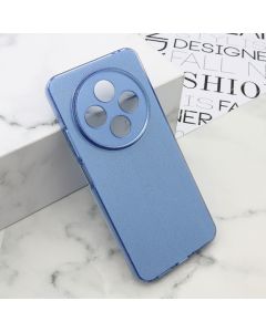 Futrola GLOW SHINING za Xiaomi Redmi 14C 4G, plava - F118684
