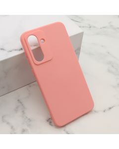 Maska Soft Silicone za Samsung A366B Galaxy A36 5G, roza - F118907