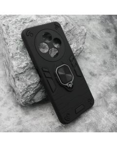 Maska Square ring za Xiaomi Redmi 14C, crna - F118960