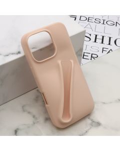 Futrola LIPSTICK za iPhone 16 Pro bez - F119162