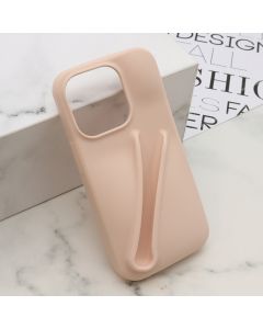 Futrola LIPSTICK za iPhone 15 Pro bez - F119165