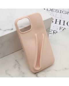 Futrola LIPSTICK za iPhone 15 bez - F119171