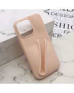 Futrola LIPSTICK za iPhone 15 Pro Max bez - F119177