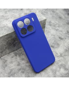 Futrola GENTLE COLOR za Xiaomi 15 Pro, plava - F119300