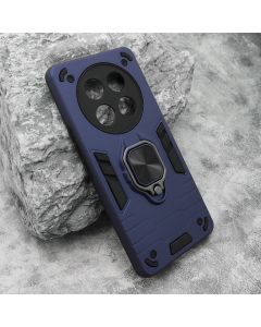 Maska Square ring za Honor Magic 7 lite, teget - F119541