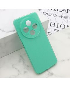 Maska GLOW SHINING za Xiaomi Redmi 14C 4G, mint - F119551