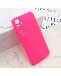Maska GLOW SHINING za Samsung S711B Galaxy S23 FE, pink - F119732