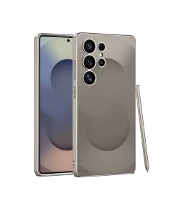 Maska INFINITY za Samsung S938B Galaxy S25 Ultra 5G, zlatna - F119900