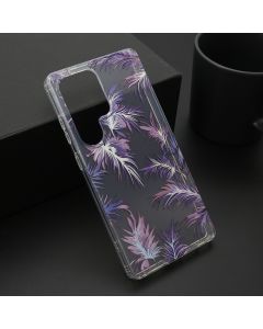 Maska FLOWER za Samsung S938B Galaxy S25 Ultra 5G - F120225
