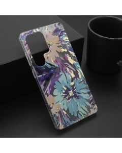 Maska FLOWER za Samsung S938B Galaxy S25 Ultra 5G - F120226