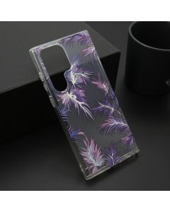 Maska FLOWER za Samsung S918B Galaxy S23 Ultra - F120255