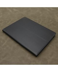 Maska za Tablet 12in/13in BI FOLD HANMAN crna