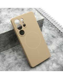 Maska za Samsung Galaxy S25 Ultra 5G bez FLEX MagSafe