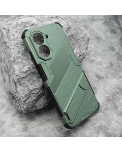 Futrola COLOR STRONG II za Xiaomi Redmi A5 4G NFC (173 mm), zelena