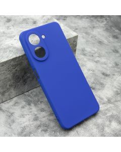 Maska GENTLE COLOR za Xiaomi Redmi A5, plava - F120705