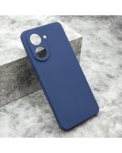 Maska GENTLE COLOR za Xiaomi Redmi A5 teget - F120707