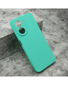 Futrola GENTLE COLOR za Xiaomi Redmi A5, tirkizna