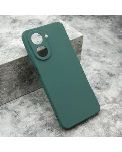 Maska GENTLE COLOR za Xiaomi Redmi A5, zelena - F120709