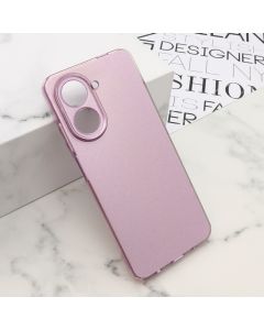 Futrola GLOW SHINING za Xiaomi Redmi A5 4G, roza