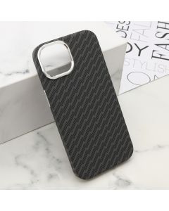 Maska UrbanMesh za iPhone 15