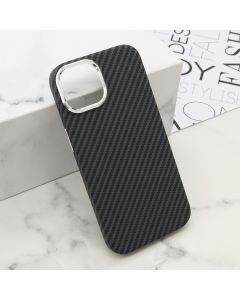 Maska UrbanMesh za iPhone 15 - F120905