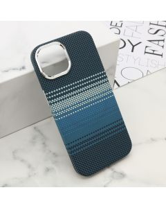 Maska UrbanMesh za iPhone 15